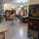 Eliseo Hotel