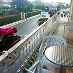 Eliseo Hotel