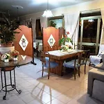 Eliseo Hotel 2*