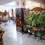 Hotel Eliseo 2*