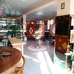 Eliseo Hotel